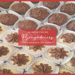 E-book Brigadeiros_20240929_195905_0000